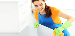 house cleaning dubai,house cleaning services,Part time housemaid in dubai,house cleaning services dubai 